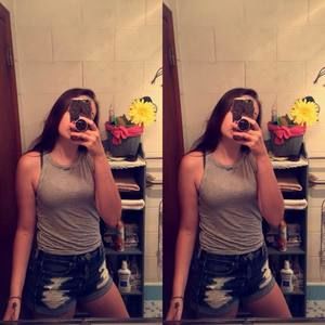 Meet your Posher, Joy